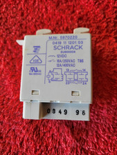 Miele relais mnr gebraucht kaufen  Dobel