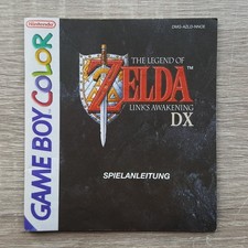 Nintendo gameboy color gebraucht kaufen Nintendo gameboy color gebraucht kaufen  Stuttgart