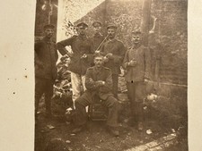 Riginal foto weltkrieg gebraucht kaufen Riginal foto weltkrieg gebraucht kaufen  Kassel
