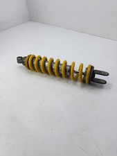 Amortecedor traseiro suspensão 2003-2005 Honda CRF150F CRF 150F FABRICANTE DE EQUIPAMENTO ORIGINAL #164, usado comprar usado  Enviando para Brazil