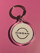 nissan keyring for sale nissan keyring for sale DEESIDE