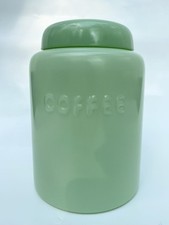 Jadeite vintage green for sale  Rosemount