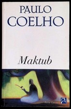 152959 paulo coelho d'occasion  France