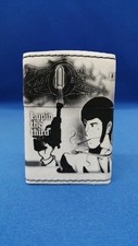 Accendino zippo zippo usato  Spedire a Italy