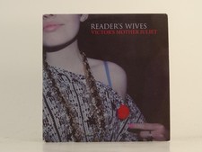 Readers wives victor for sale  CHICHESTER