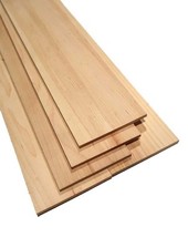 10x ahornholz maple gebraucht kaufen  Hamburg