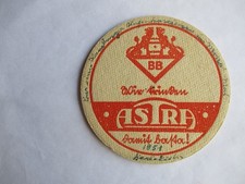 astra bier gebraucht kaufen astra bier gebraucht kaufen Herford