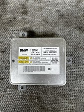 Riginal xenon ballast gebraucht kaufen  Bielefeld