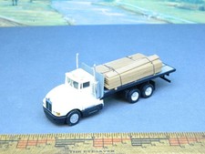 Vehicles flatbed truck for sale  High Springs