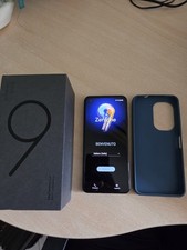 Asus zenfone 256gb usato  Foggia