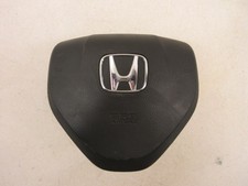 Honda civic left for sale  USA