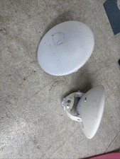 2 UBIQUITI WAVE NANO US UISP Bridge 60GHZ Ptp Ptmp comprar usado  Enviando para Brazil
