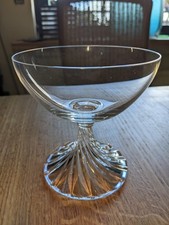 Lalique france vintage gebraucht kaufen  Reichshof
