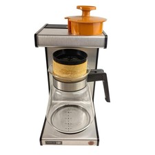 Vintage norelco cup for sale  Rancho Cucamonga