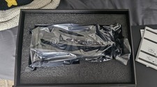 1650 msi super gaming x for sale 1650 msi super gaming x for sale Lawrenceville