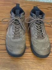 Vans men ultra for sale  Spokane