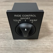 Oem corvette fx3 for sale  Sylvania