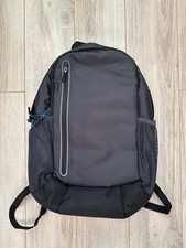 Mochila Dell Urban 15 15,6" laptop comprar usado  Enviando para Brazil