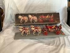 Corgi toy royal for sale  Baltimore