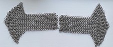 shoulder boards for sale  OXFORD