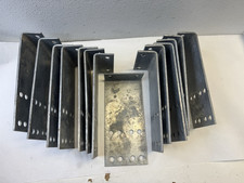 Inch galvanized type for sale  USA