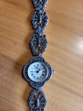 Vintage women faberge for sale  Park Falls