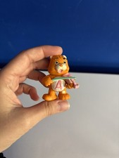 Angelorso arancione con usato  Roma