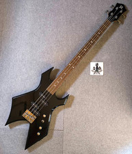 B.c. rich rich for sale  Shipping to United Kingdom
