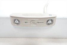 Taylormade reserve b29 for sale  Hartford