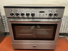 Rangemaster professional induc for sale  ILFORD
