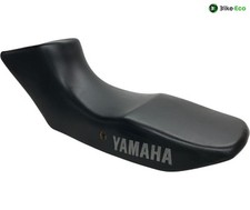 Selle yamaha tdr d'occasion  France
