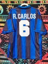 Maglia shirt umbro usato  Vertemate con Minoprio