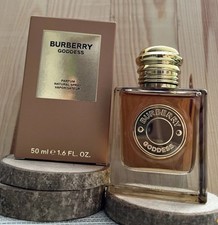 burberry parfum gebraucht kaufen burberry parfum gebraucht kaufen Deutschland