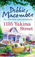 1105 yakima street for sale  ROSSENDALE