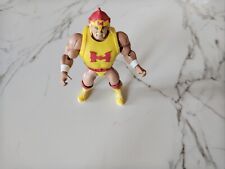 Hulk hogan masters usato  San Lazzaro di Savena