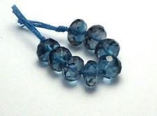 london blue topaz for sale london blue topaz for sale Mesa