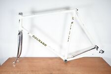 Rare colnago nuovo for sale  Boise