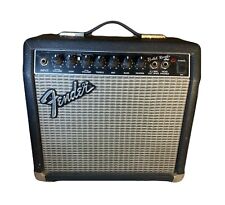 Wow fender bullet for sale  Twentynine Palms