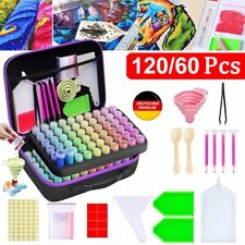 Diamond painting zubehör gebraucht kaufen Diamond painting zubehör gebraucht kaufen  Frankfurt (Oder)