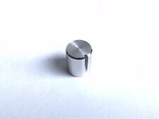 Bouton output magnétophone d'occasion  Nice-