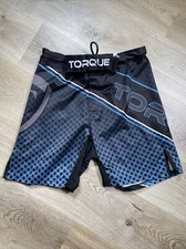 Mens torque shorts for sale  Deer Park