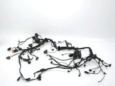 Faisceau electrique bmw d'occasion  Gaillac