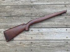 Commercial mauser large for sale  Glenshaw