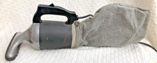 hoover dustette for sale hoover dustette for sale HARROW