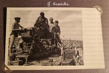 Charkow august 1943 gebraucht kaufen  Wuppertal