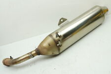 Honda cbf 1000 gebraucht kaufen  Teutschenthal