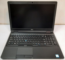 5590 latitude dell laptop for sale 5590 latitude dell laptop for sale Glen Burnie