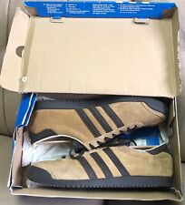 Adidas kopenhagen exclusive for sale  LEICESTER