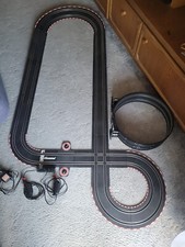 carrerabahn gebraucht kaufen carrerabahn gebraucht kaufen Triefenstein