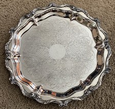 Vintage reine wallace for sale  Fairfax